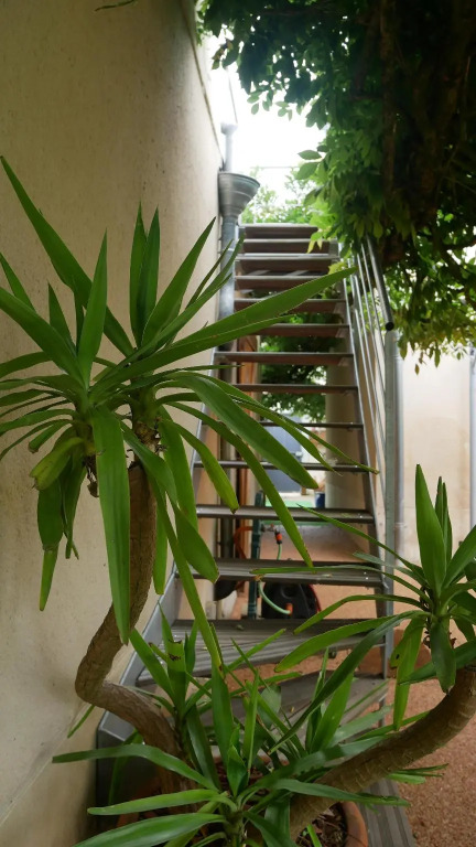 L'Esprit Loft