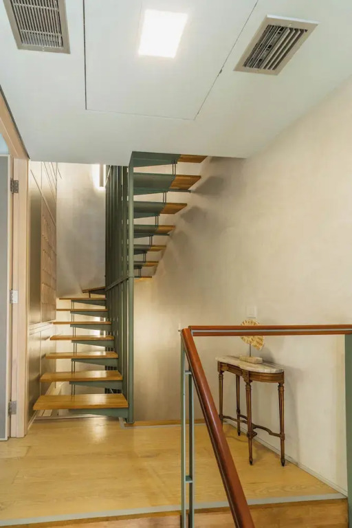 Panaretos Deluxe Maisonette