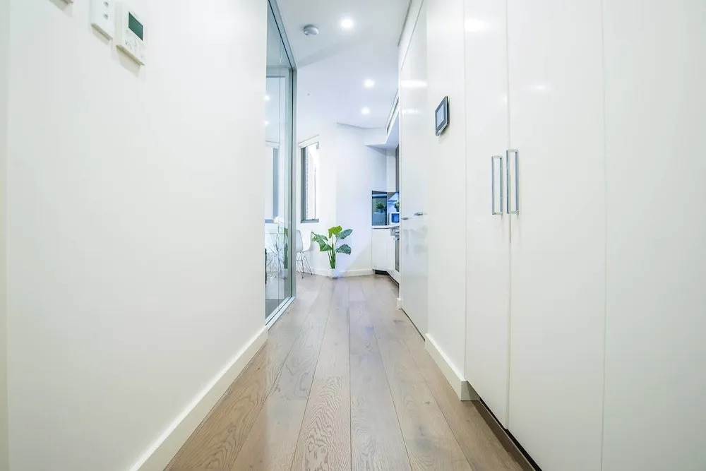 Cozy Studio Near Eastvilliage Shopping Center