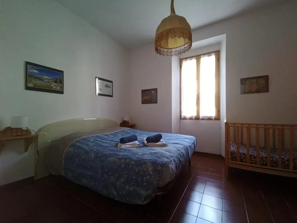 Casa Anna