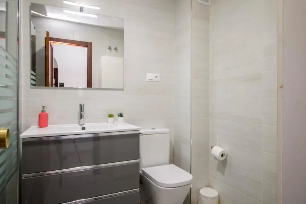 Erisa 31 by IVI Real Estate