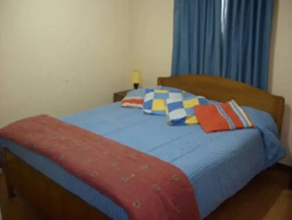Hostal Americano