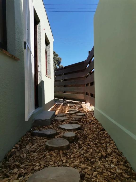 Sunray Cottage