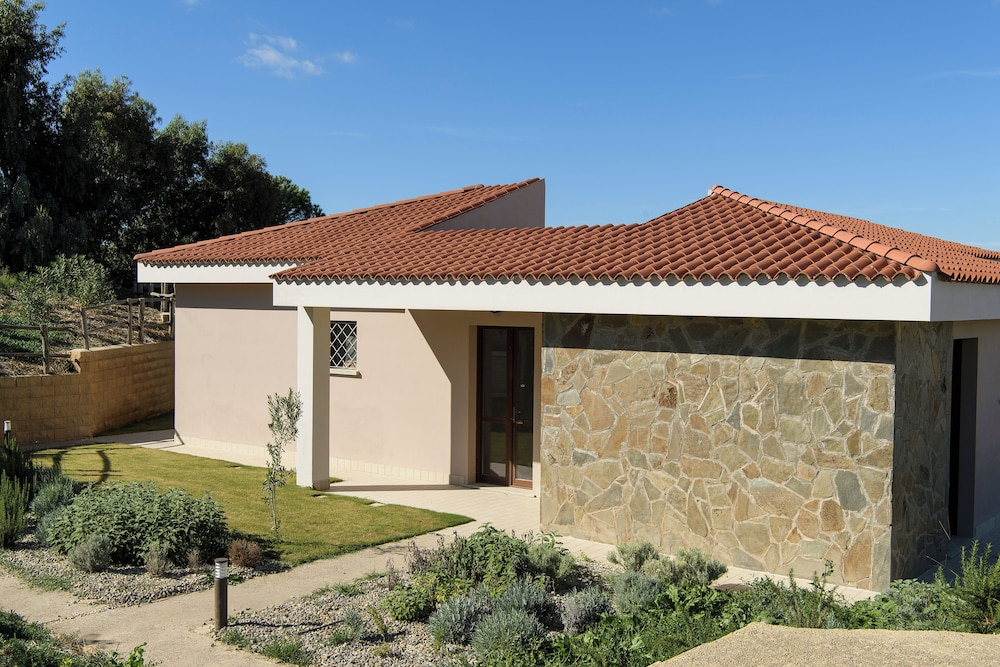 Hotel Baia Tartuga