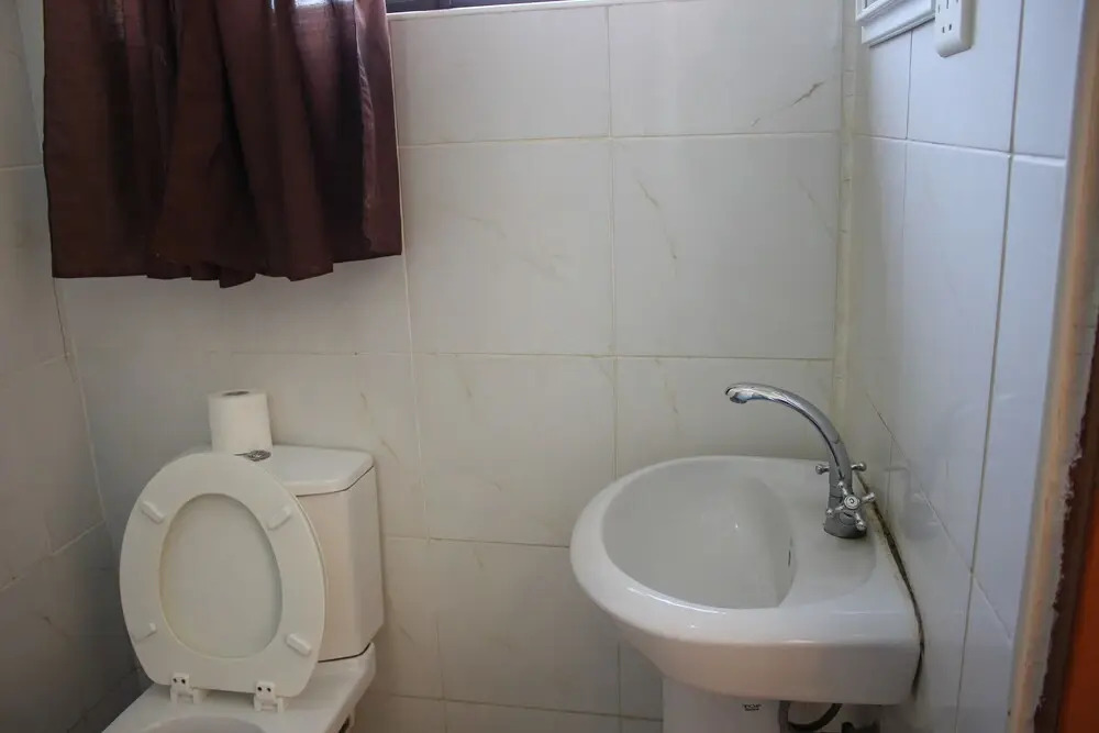 Royal Laricio Lodge