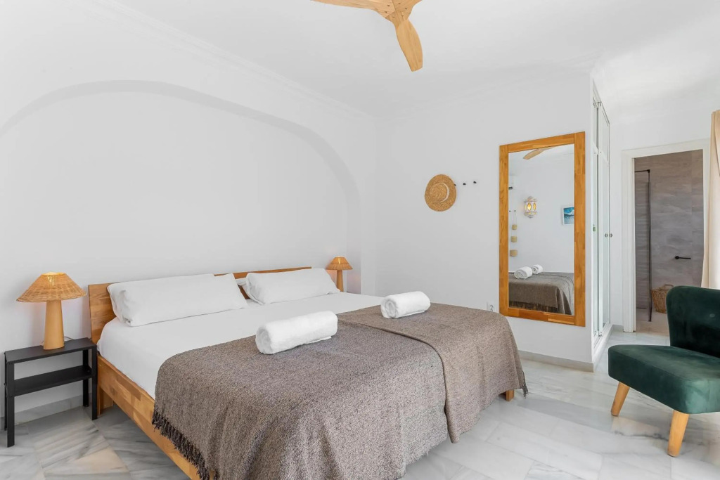 Casa Joya Nerja