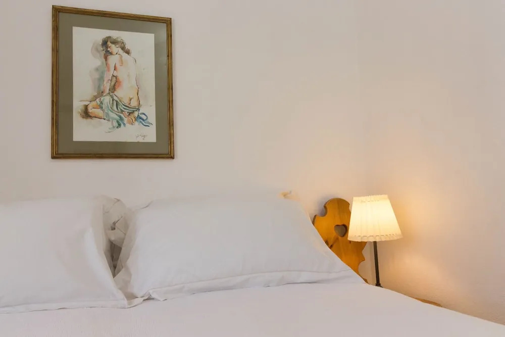 La Casa di Nonna Ida