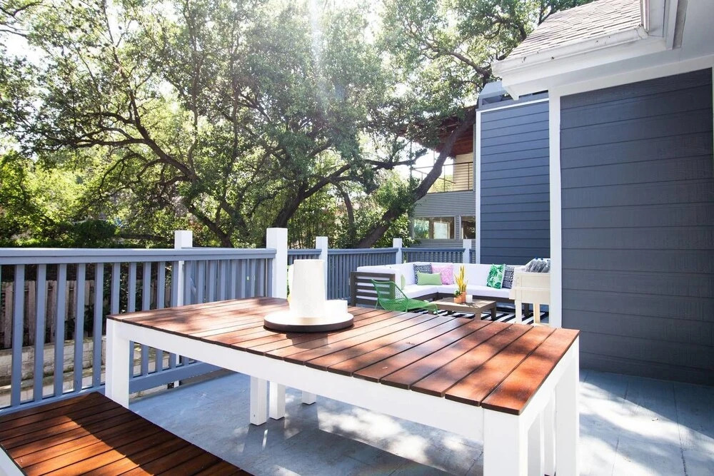 Massive 14 Bed/3.5ba Downtown Home by Domio
