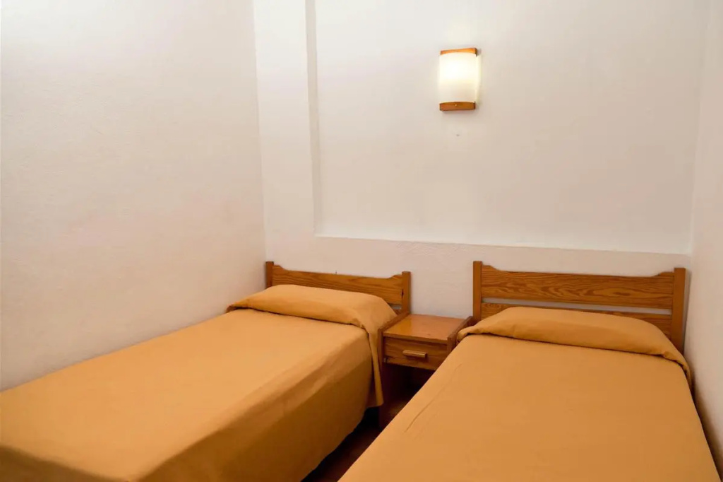 Stic Urban Hotel & SPA