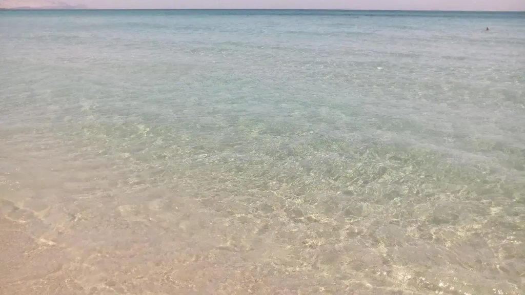 Budoni Mare