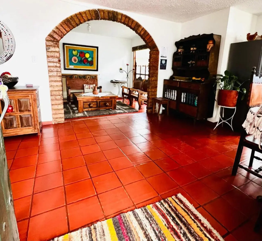 Casa Colonial 63