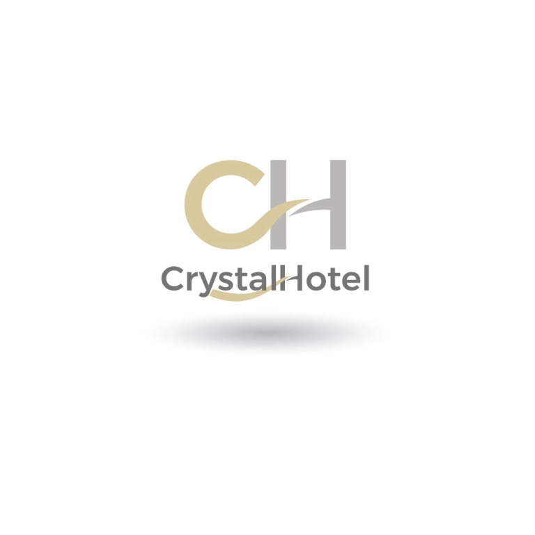 Crystal Hotel