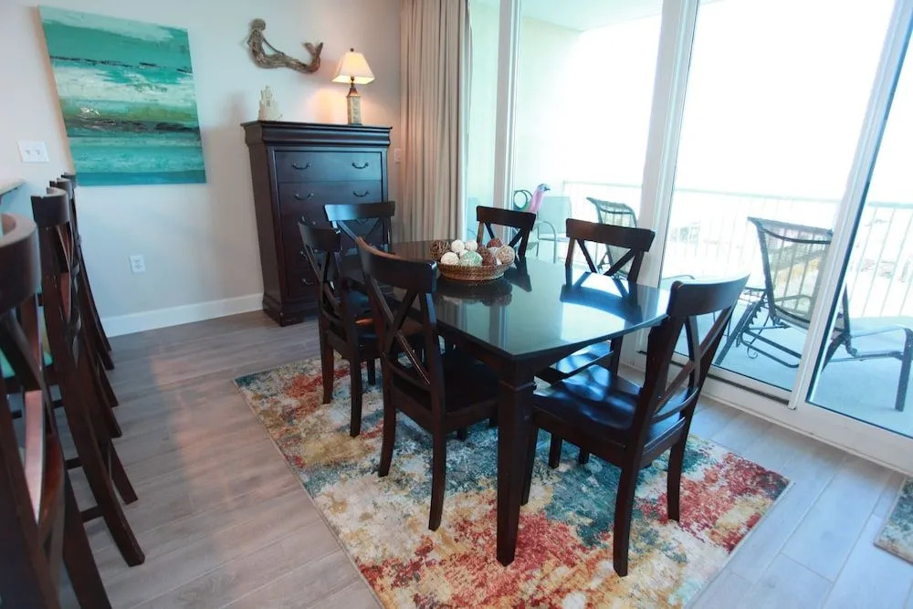 Sanibel 406