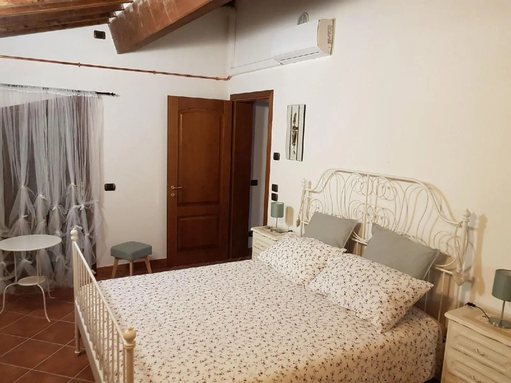 B&B di Corsa