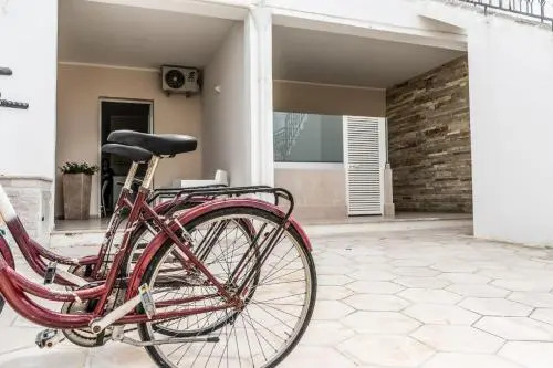 B&B Raggio di Sole
