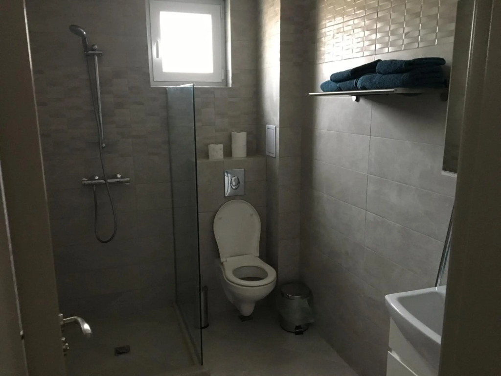 ApartVel apartment 2