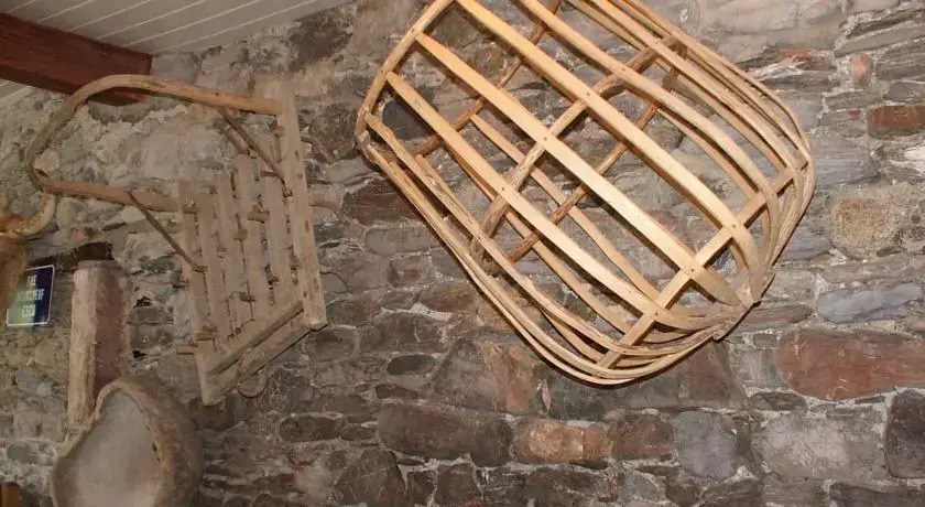 Casa Paulou