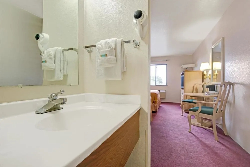 Siegel Select Albuquerque