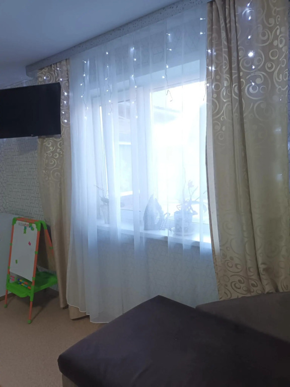 Семейный отдых