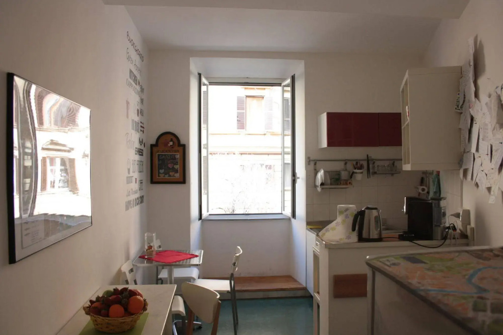 Scipione B&B