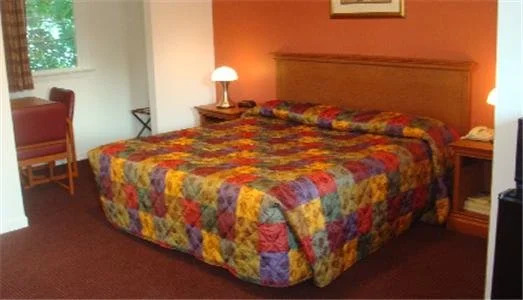 Milan Motel