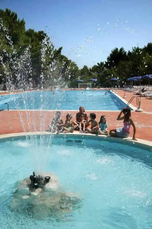 Hotel Gargano