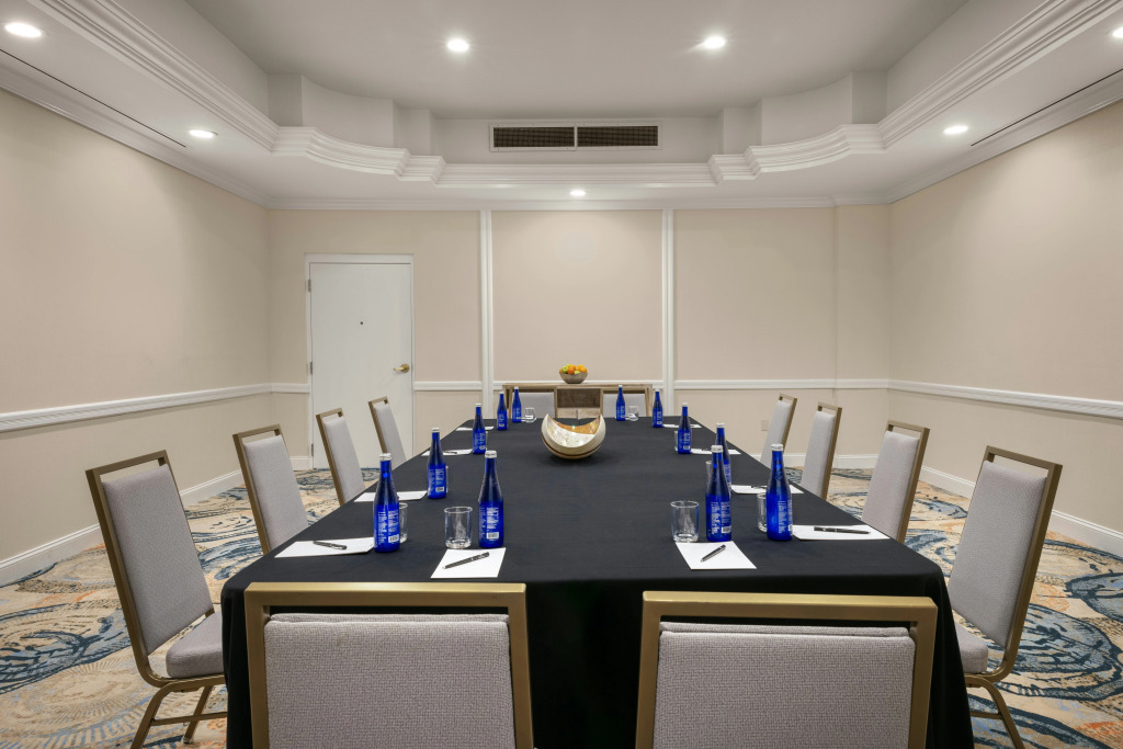 Hilton Ocala