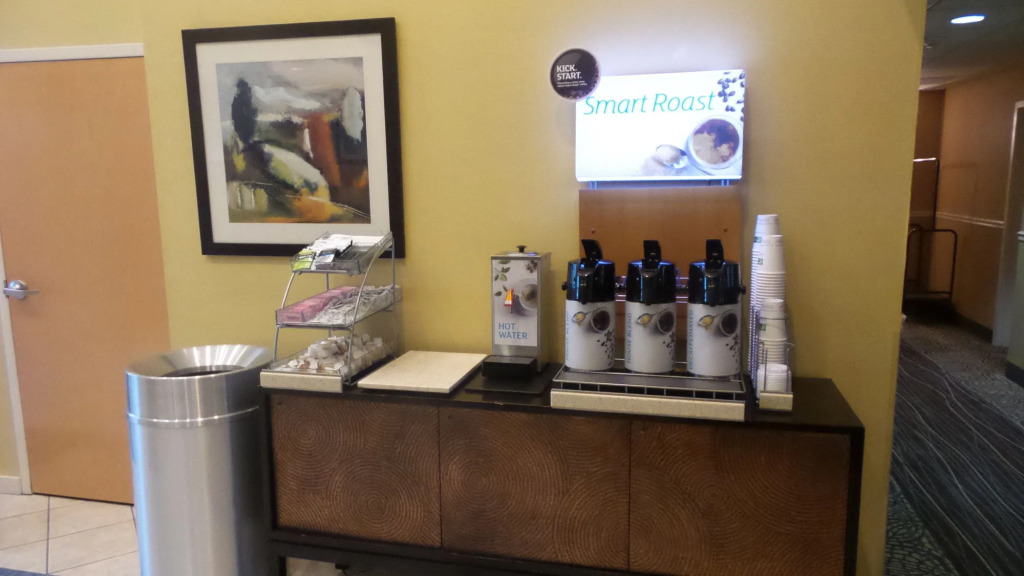 Holiday Inn Express North Conway by IHG