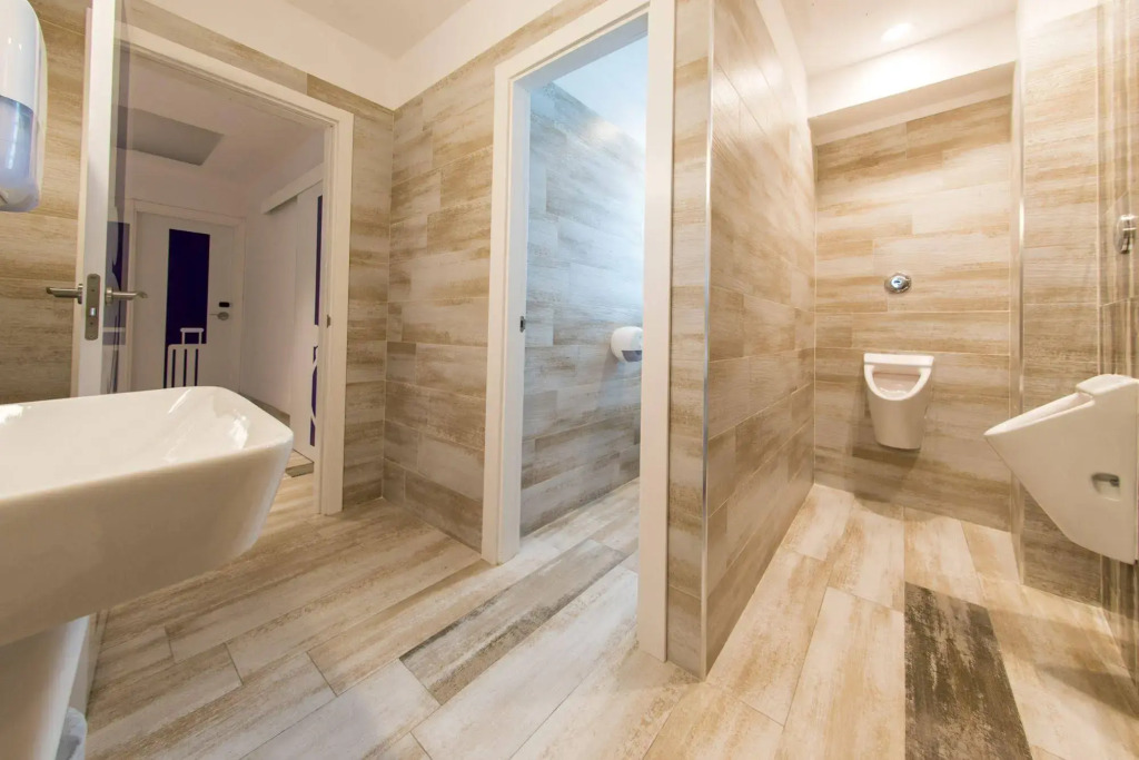 Hotel Tarba