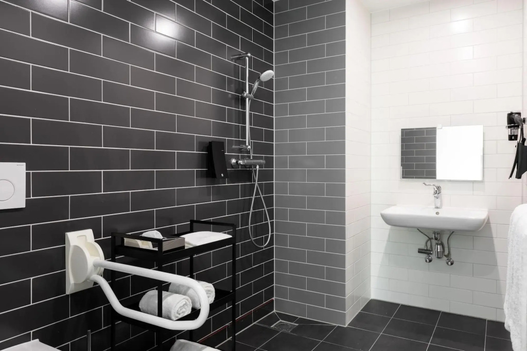 Holiday Inn Express - Almere by IHG