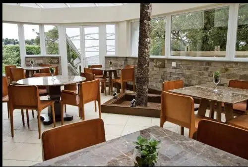 Apartamento Mountain Village