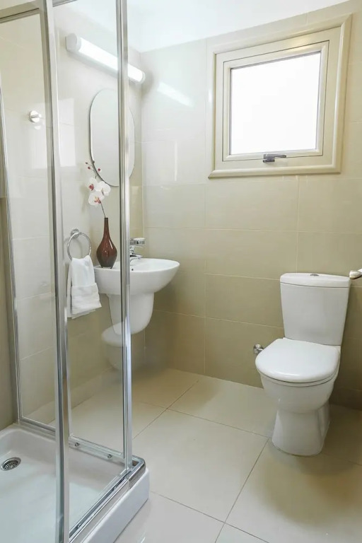 Oceanview Luxury Villa 154