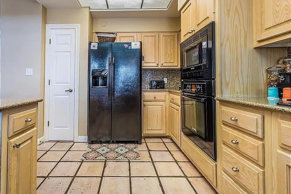 Villa 25 at Hidden Dunes - 1149882