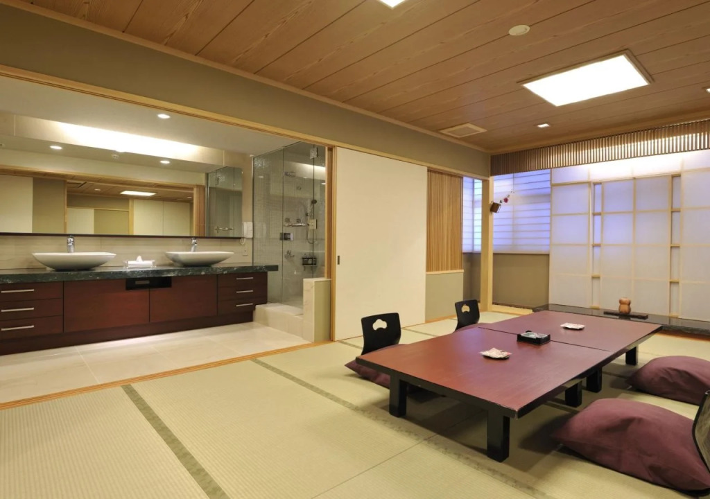 Ryoan Kazuki