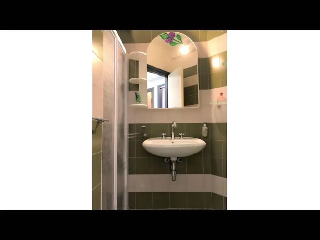 Fantastic Residence Ideal for Families - Pools and Beach Place Included
