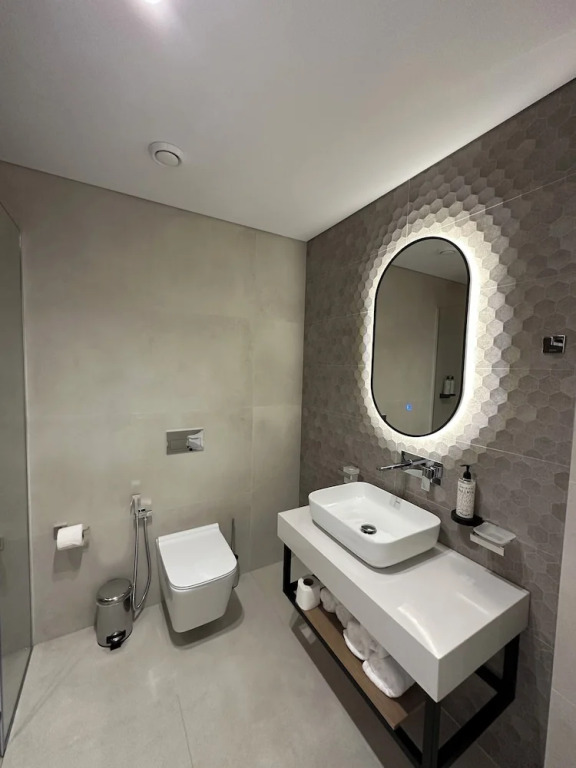 Colosseum Hotel