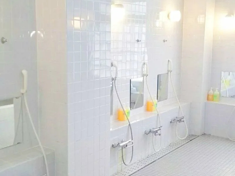 Kitakami Pansion Hotel(北上パンションホテル)