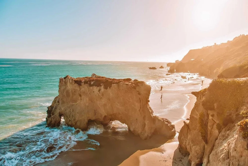 Malibu Paradise 3br+private Studio, Amazing Views!