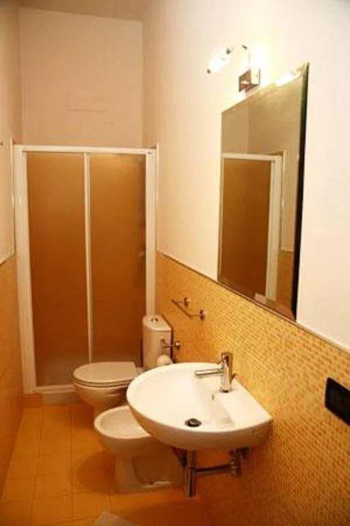 B&B Le Calende