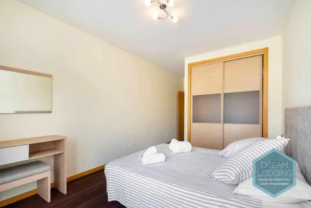 Medronheira B2 - Dream Lodging