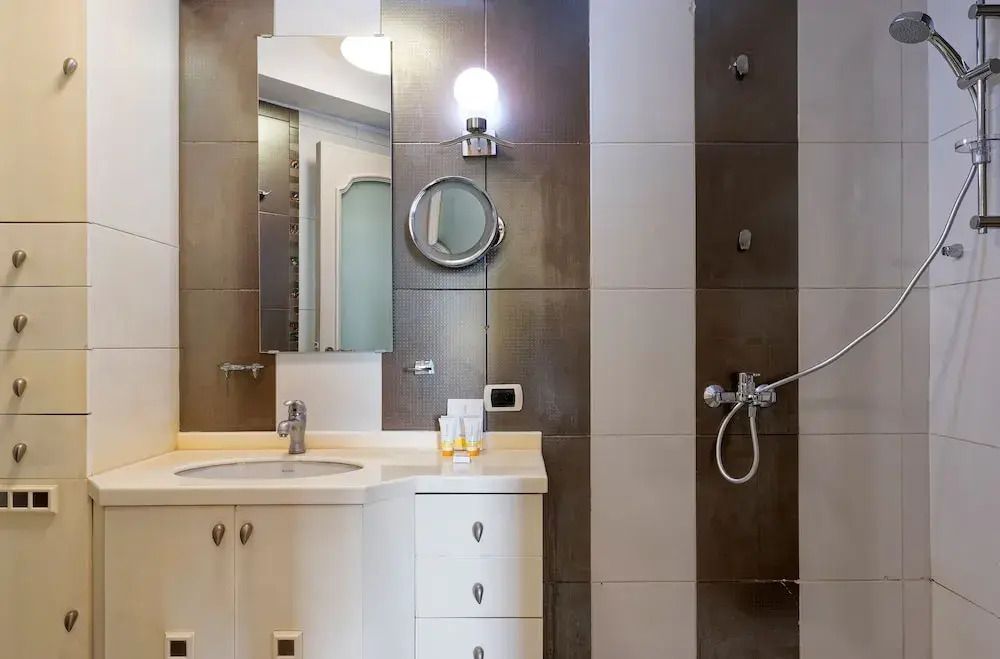 Luxury On the Nile - Zamalek Apartments