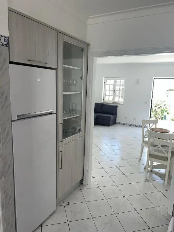 Relaxing 2 Bedroom House close to Vilamoura Marina
