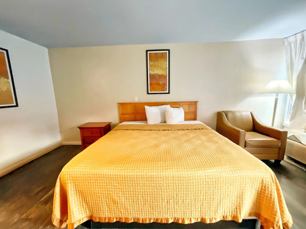 GLH Hotel