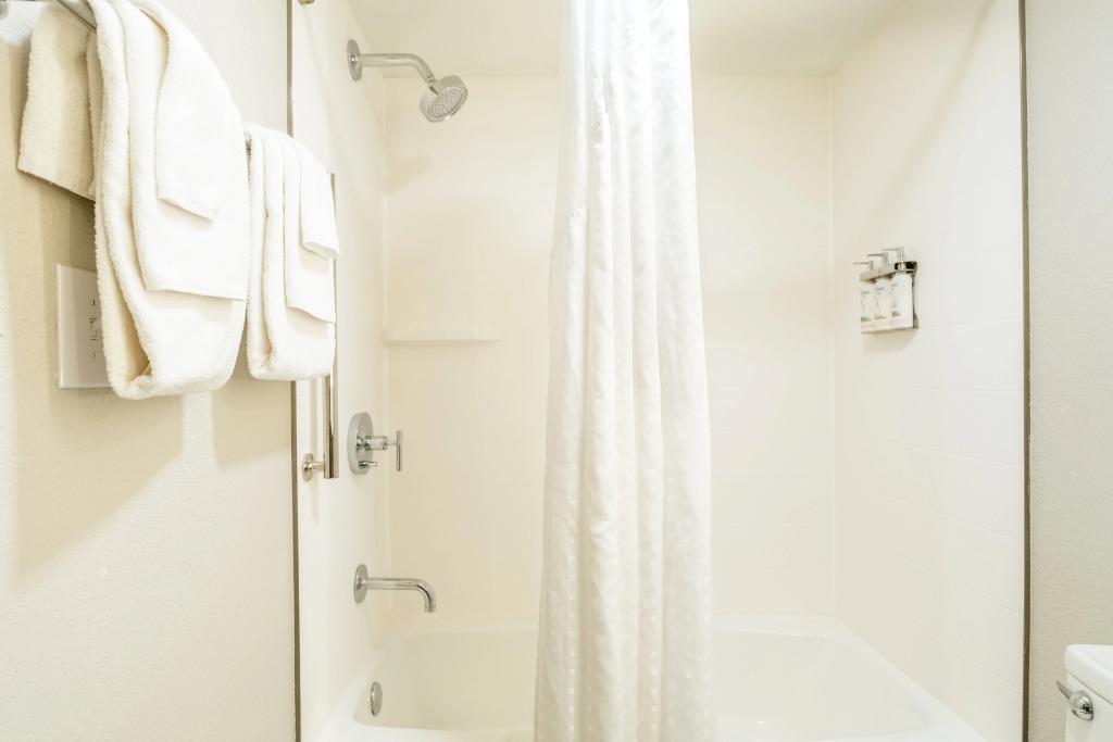 Holiday Inn Express Hotel & Suites Cocoa Beach by IHG