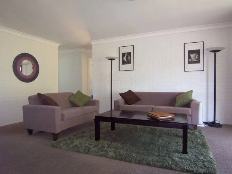 3/5-9 Somerset Street - Summer Central