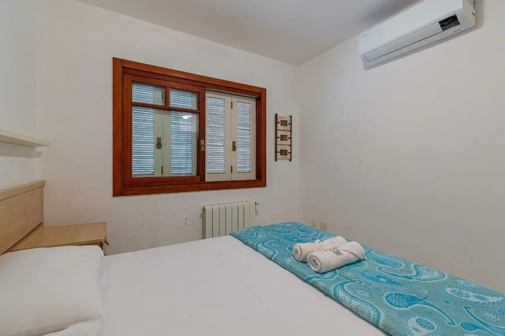 Terrazas   Stay House Temporada