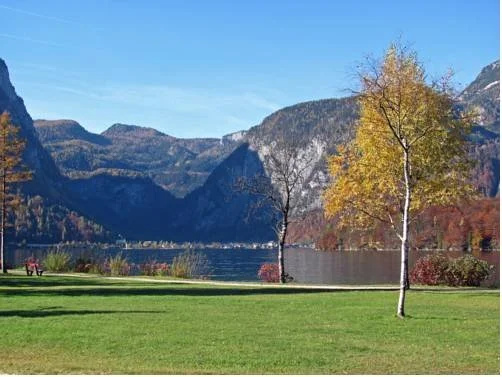 Apartment Sarstein
