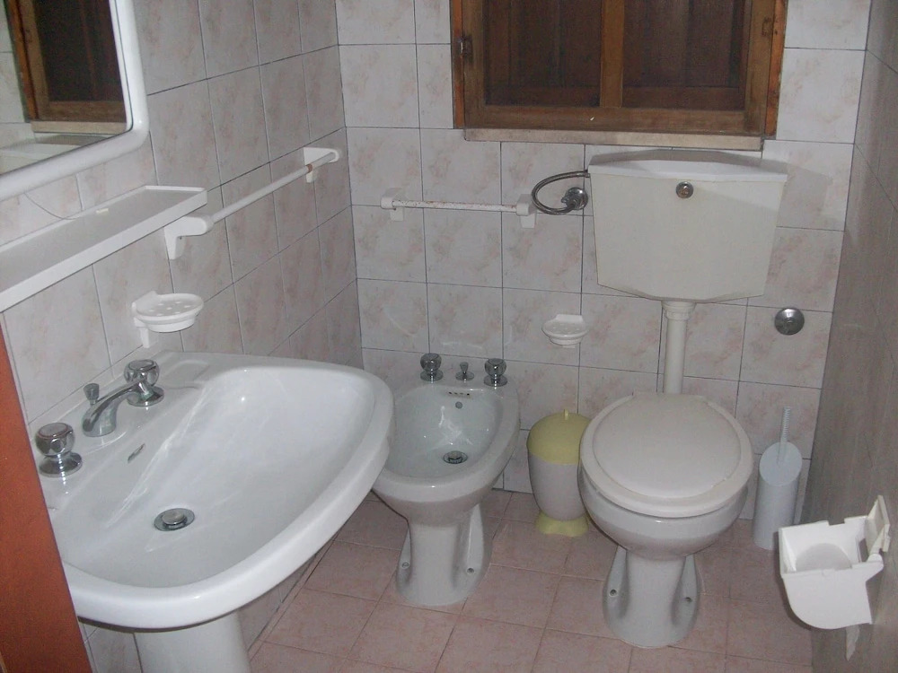 Casa Lavinia Granelli Pachino Syracuse Sicily