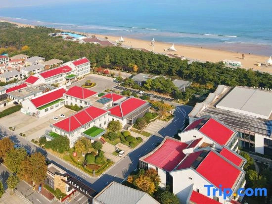 Seaview Garden Hotel