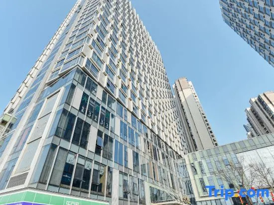 Xingyi Chain Hotel
